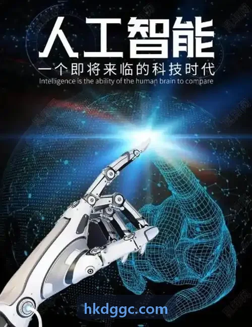 内资有限责任J9办理