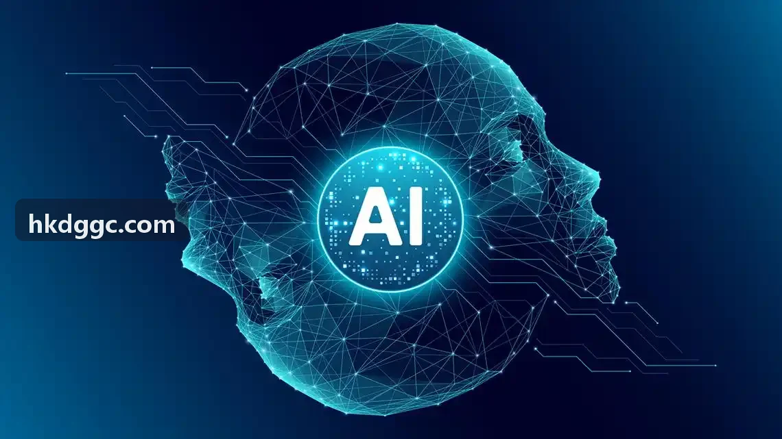 分公司及个体工商户注销办理